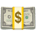 cashMoneyImg