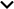 down image