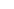 downArrow