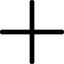 v_line.svg