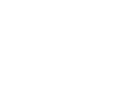 contactDiscordImg