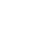 contactTwitterImg