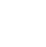 playButton