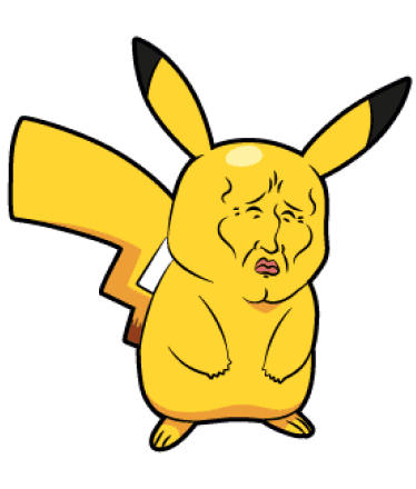 sad paiggy