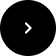 nextBtn